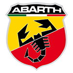 abarth_logo