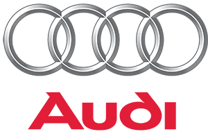 logo_audi