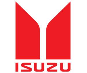 isuzu