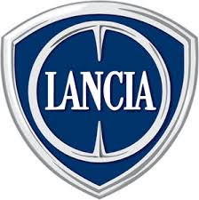 lancia