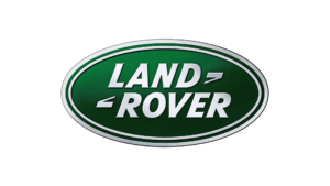 landrover