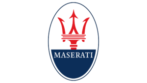 maserati