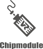chipmodule